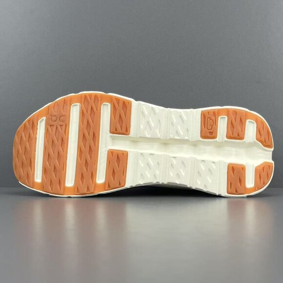 Onx LOEWE Cloudtilt 2 lace-up Running Unisex - Picture 8 of 12